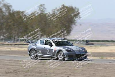 media/Jun-02-2024-CalClub SCCA (Sun) [[05fc656a50]]/Group 5/Qualifying/